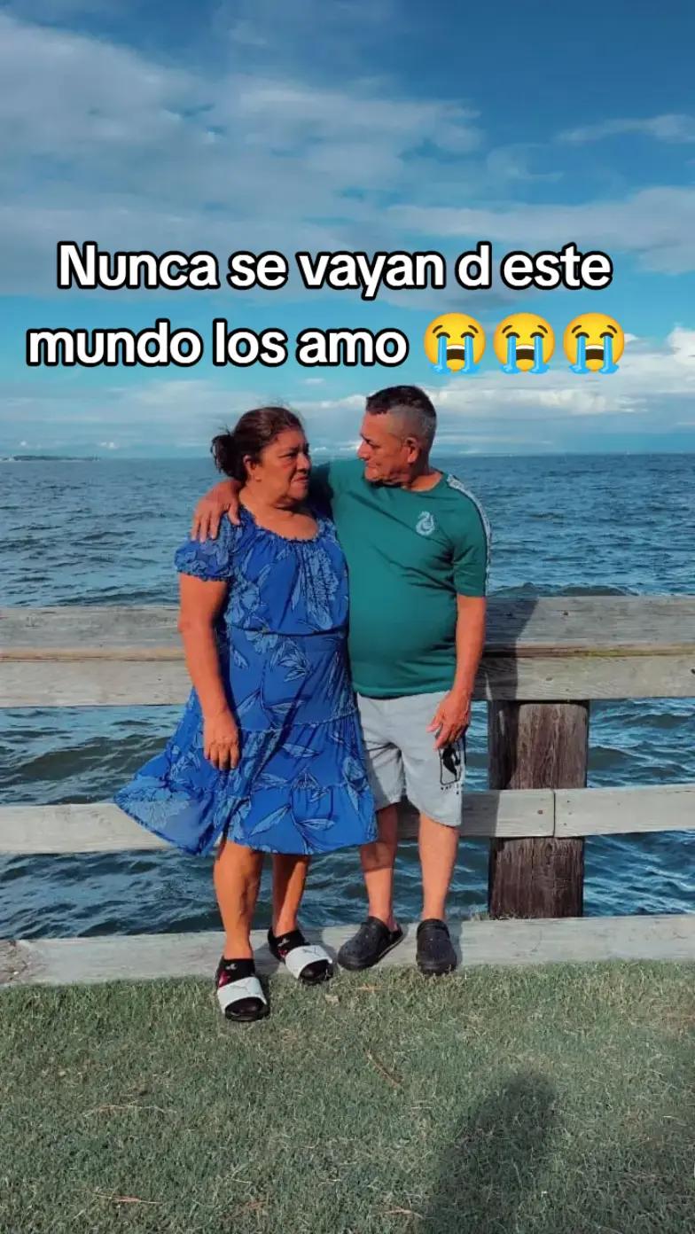 @@perritohernandez🧸&hearts;️🧸