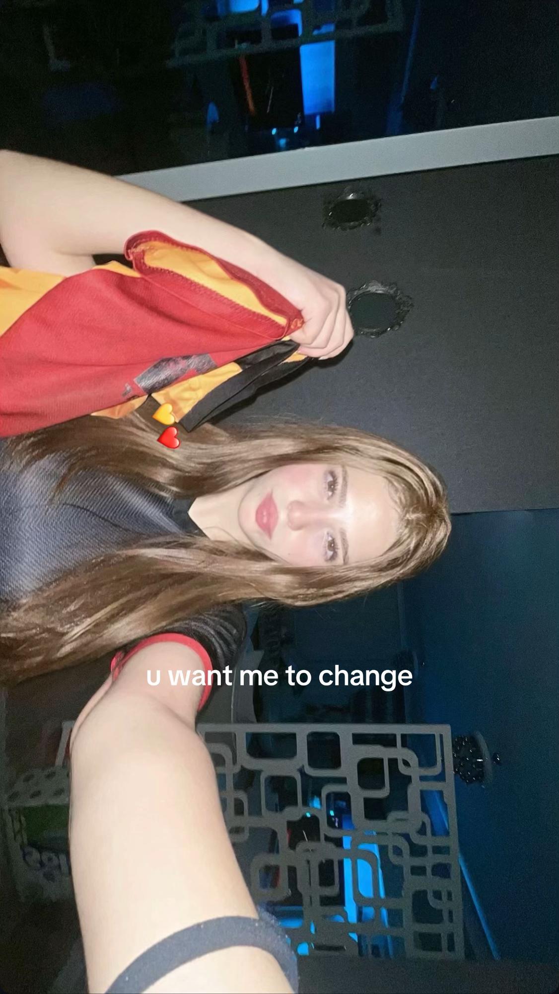 @oyku