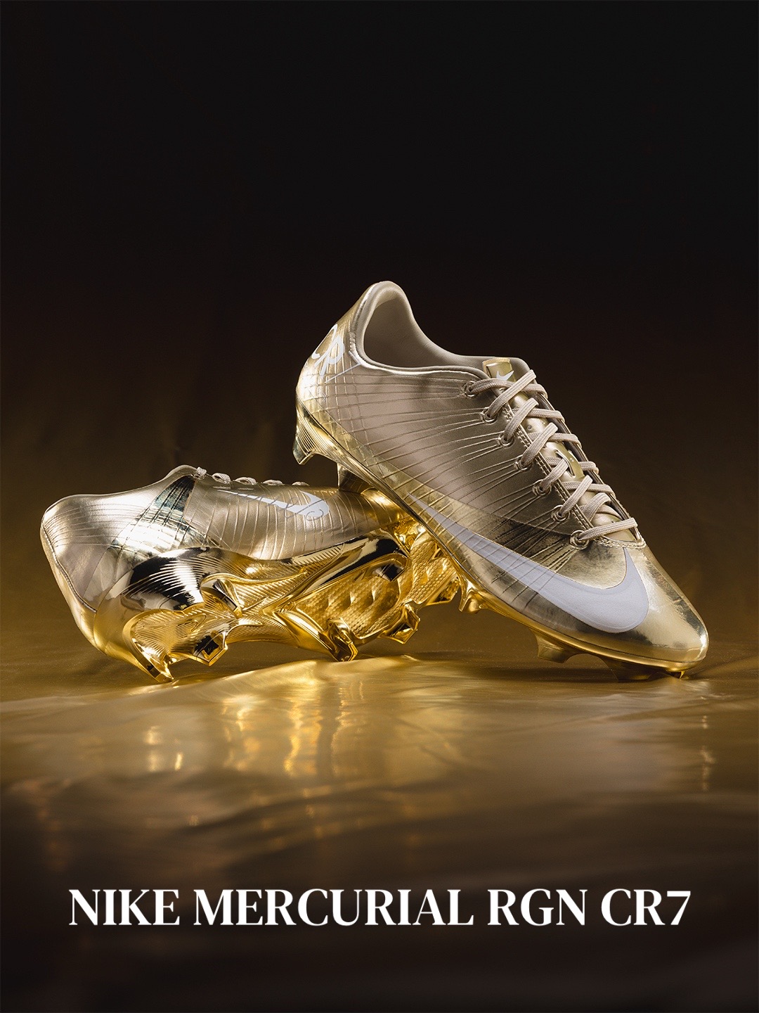 @Soccer.com