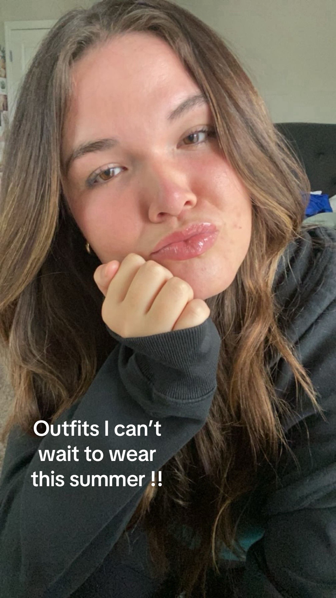 @maddie.renee