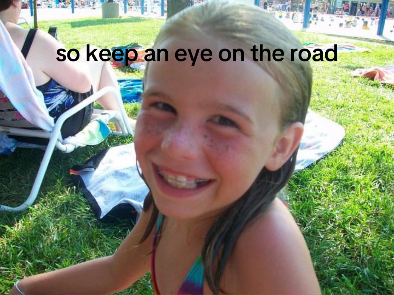 @amber