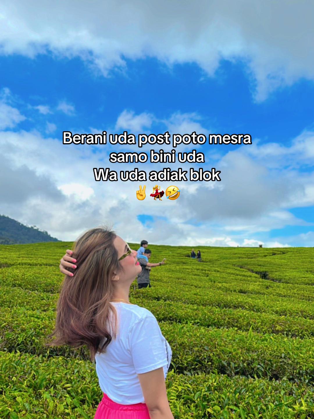 @Mimi reviola