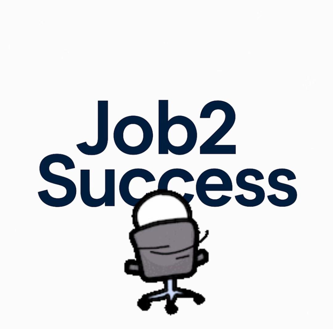 @Job2Success