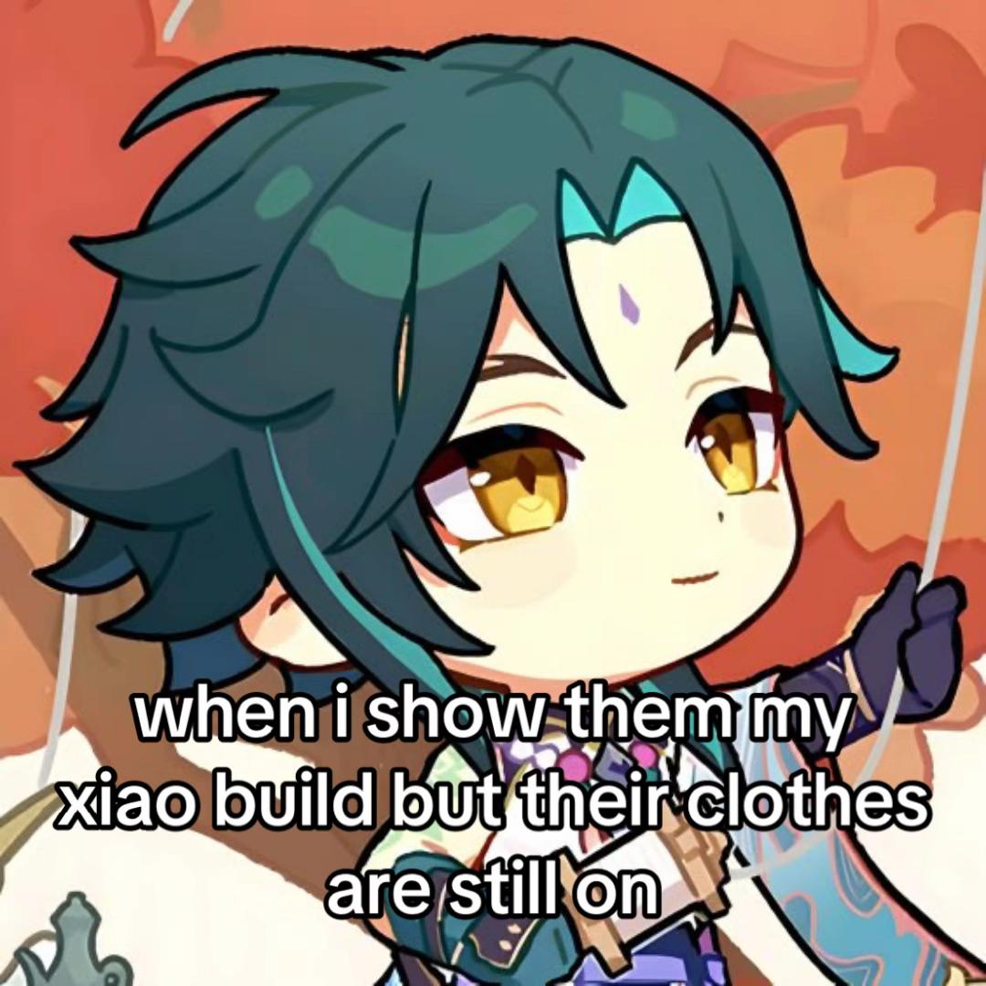 @☆