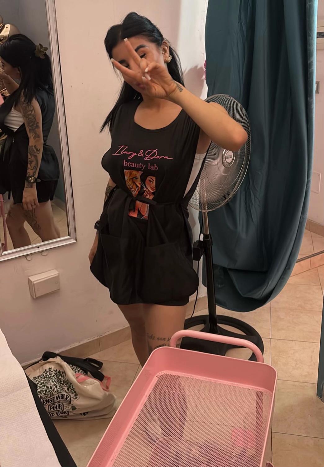 @dorabiglietto