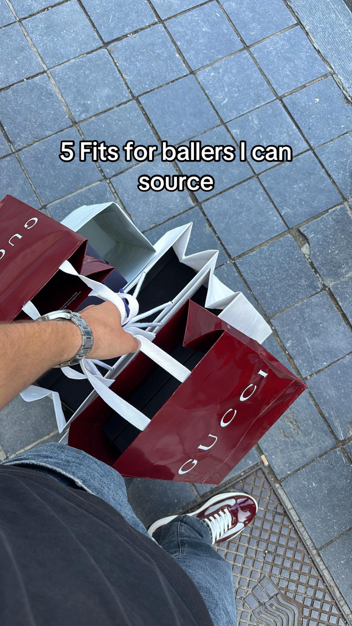 @smnsourcing