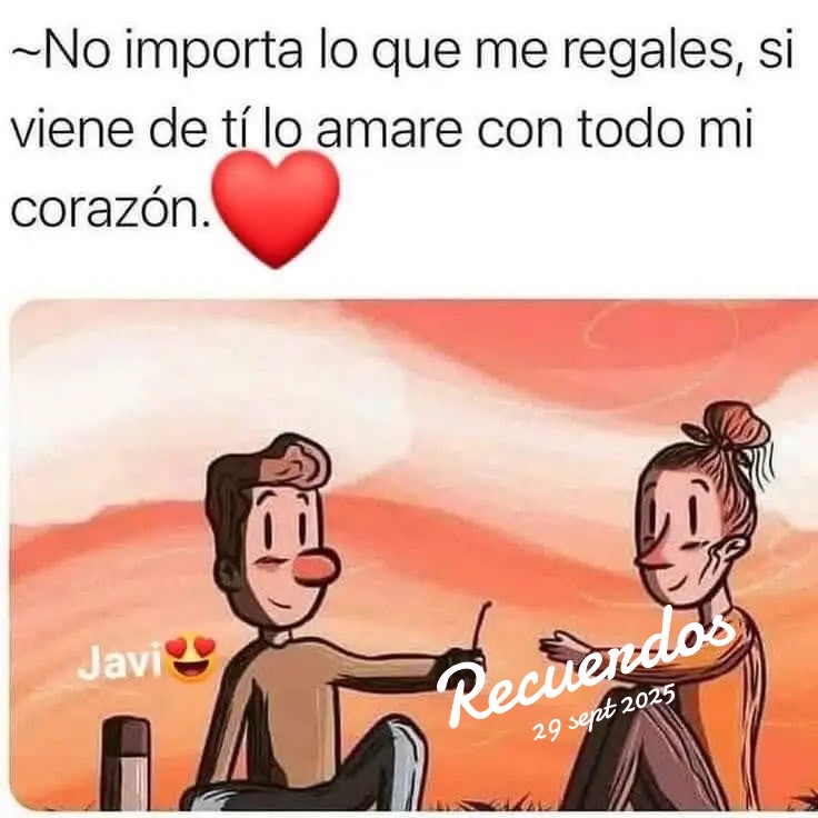 @Sarai