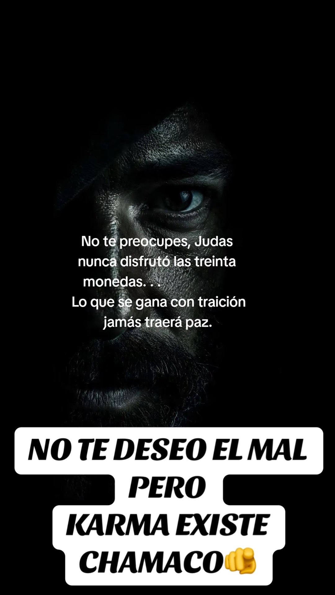 @elchacho35