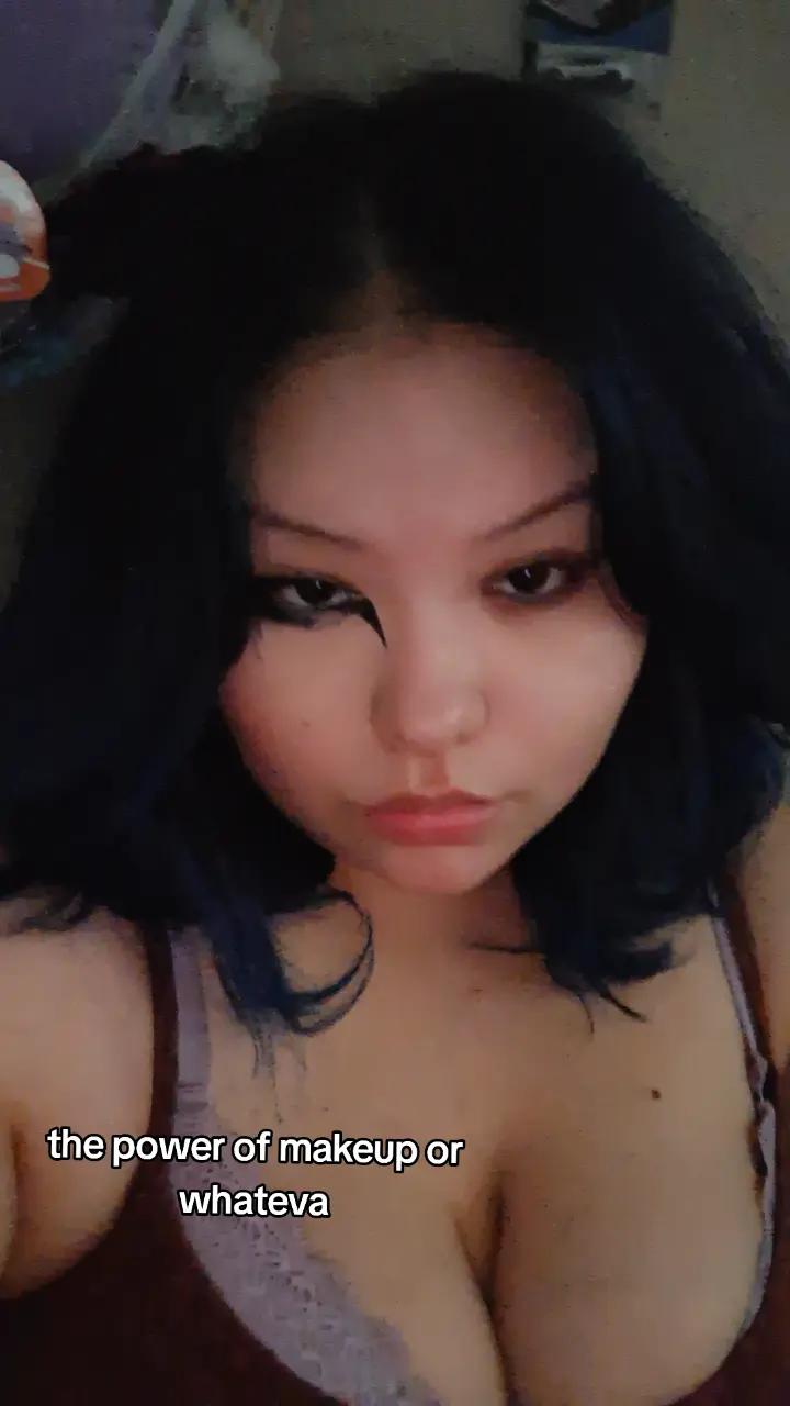 @Mel <3