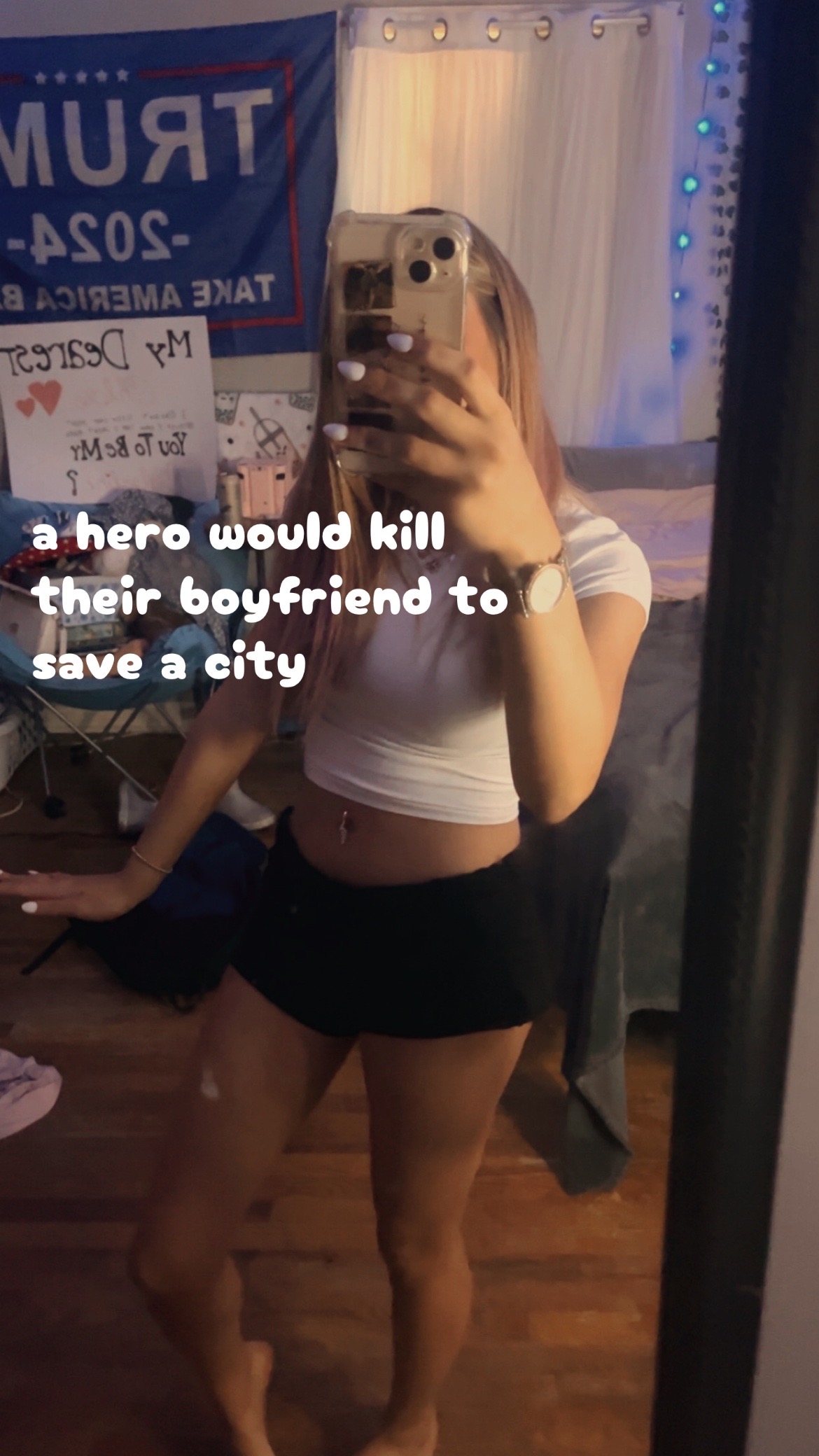@c h l o e