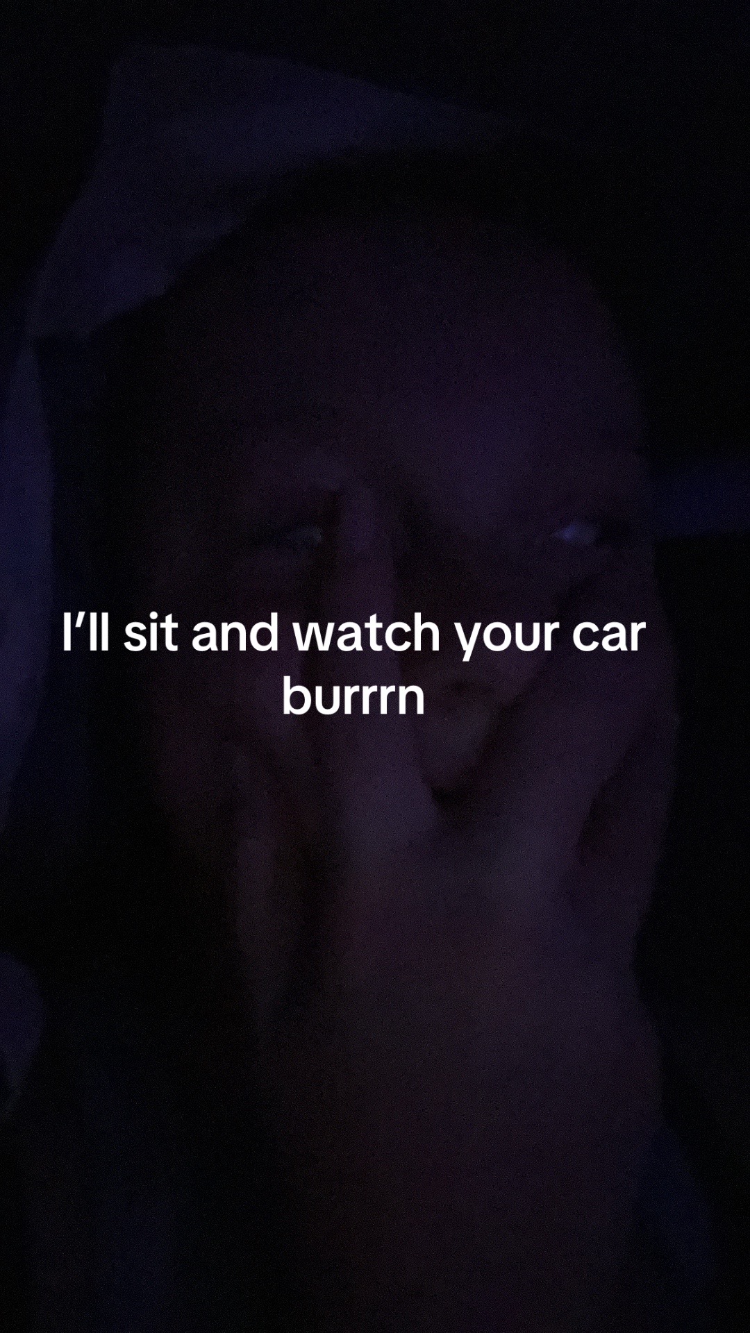 @Hannah and Remi