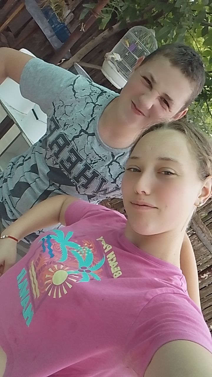 @Cosmina☺️🥰😘