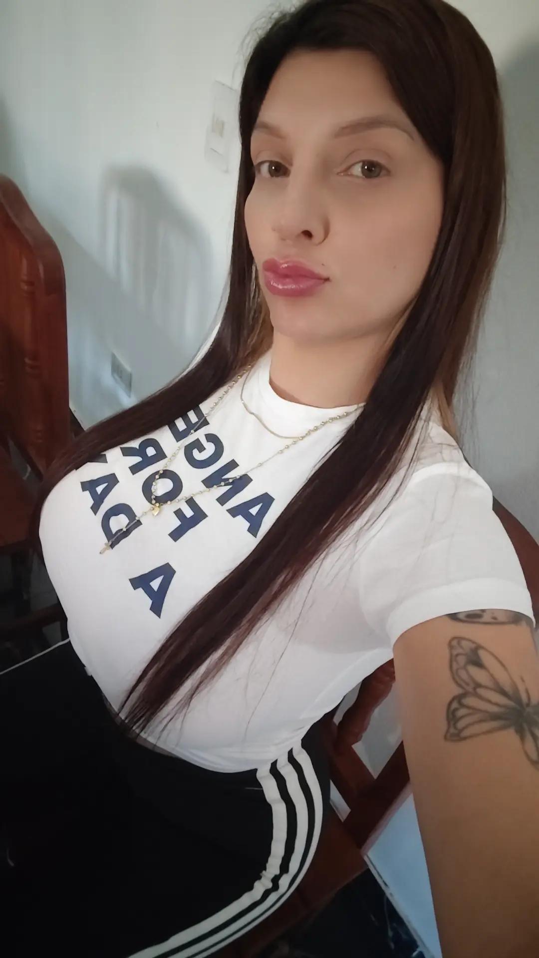 @daichuu