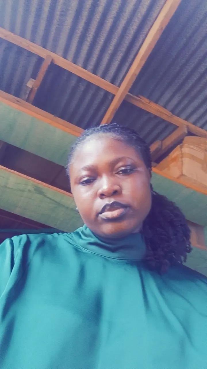@Slim_ivy. 2