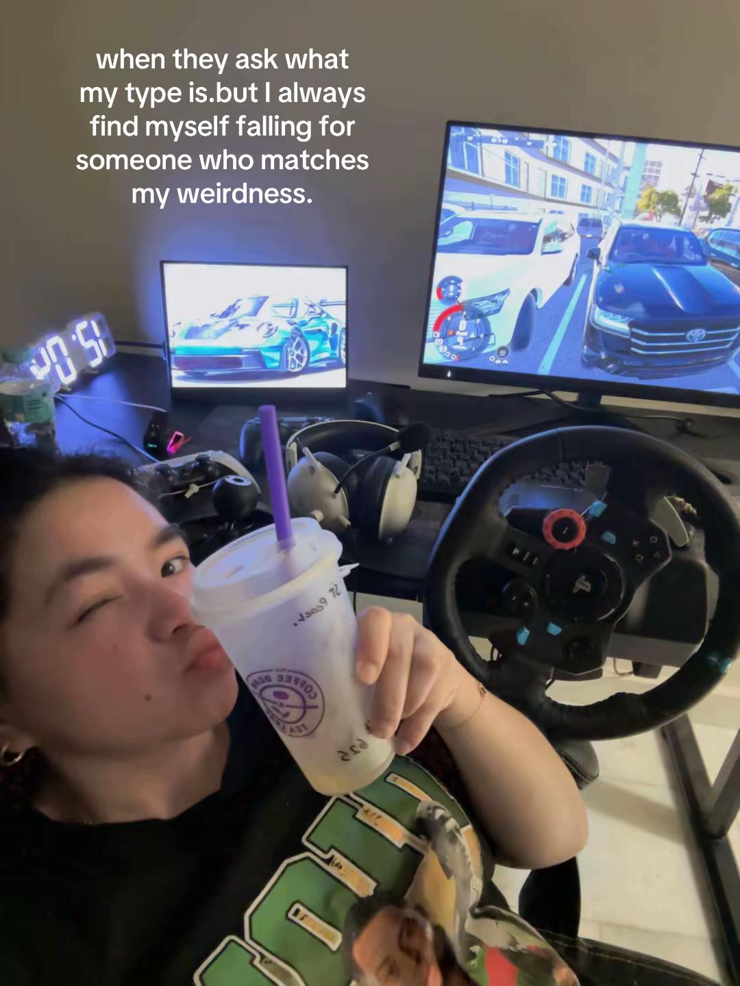 @𝚁𝚊𝚒𝚗𓍯