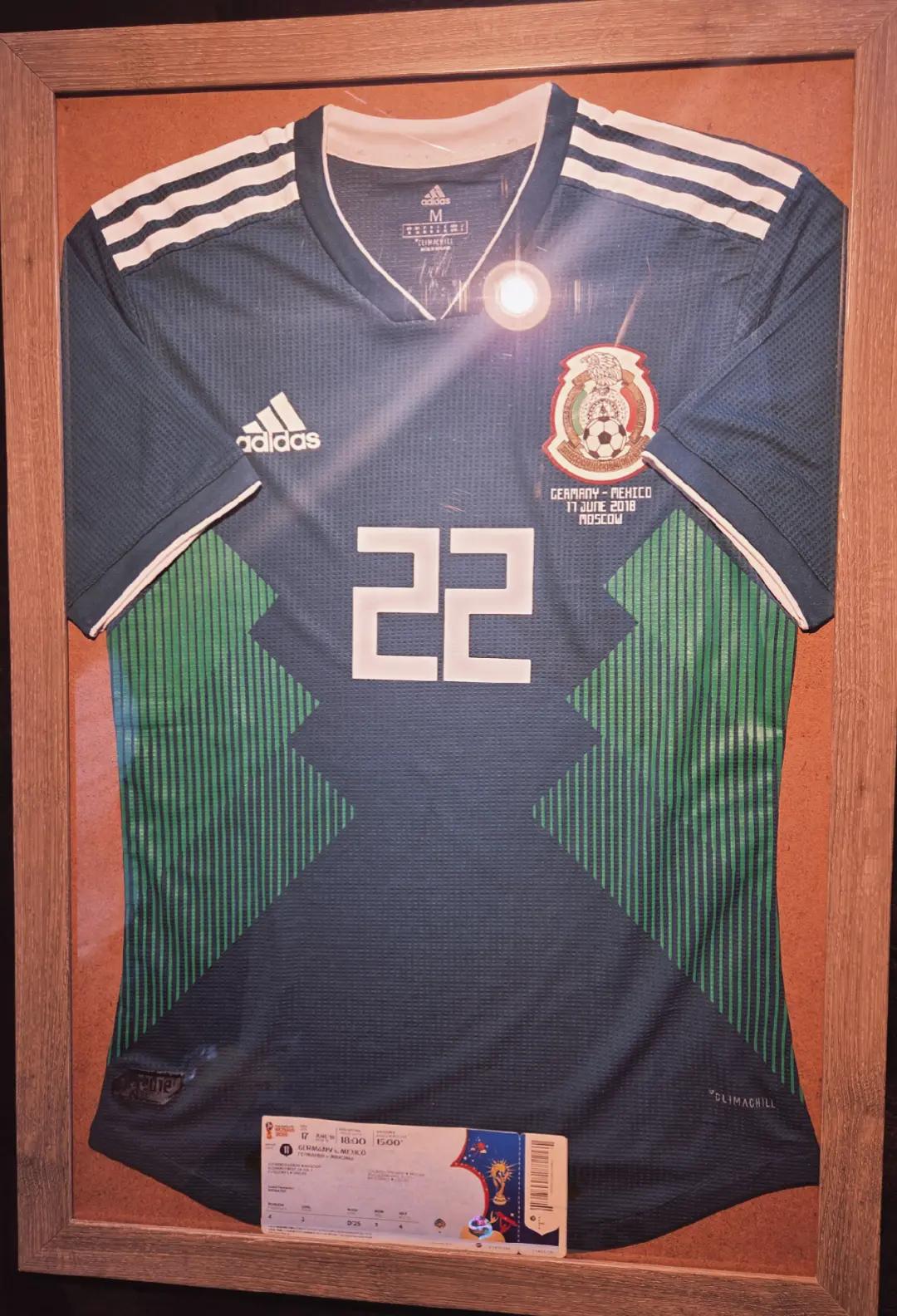 @xojerseycollections
