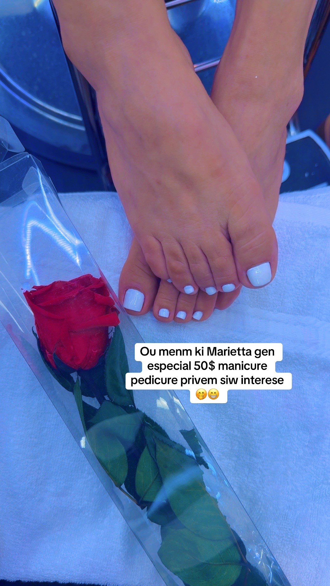@Cametrice