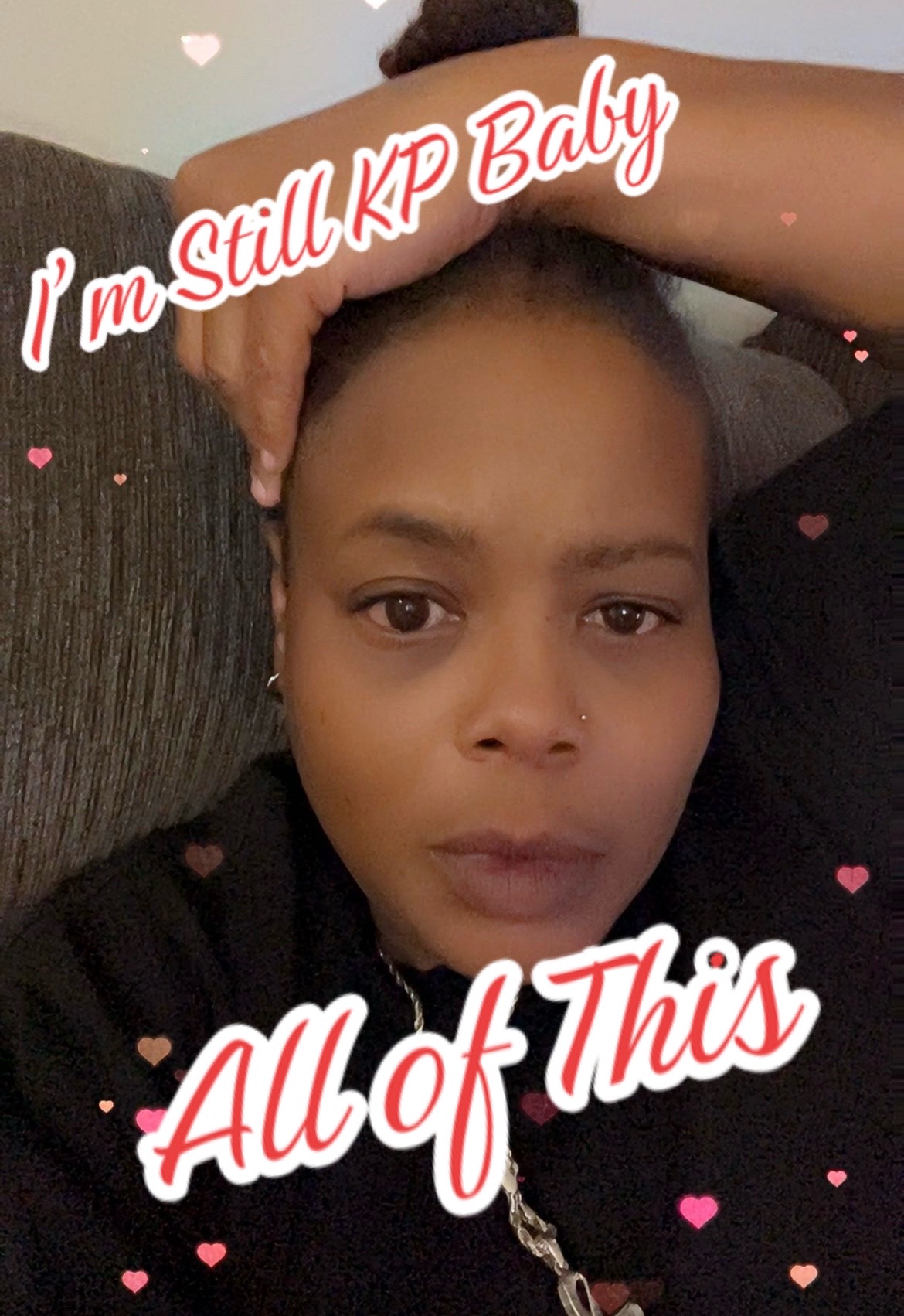@SQIGGY AKA KP BABY