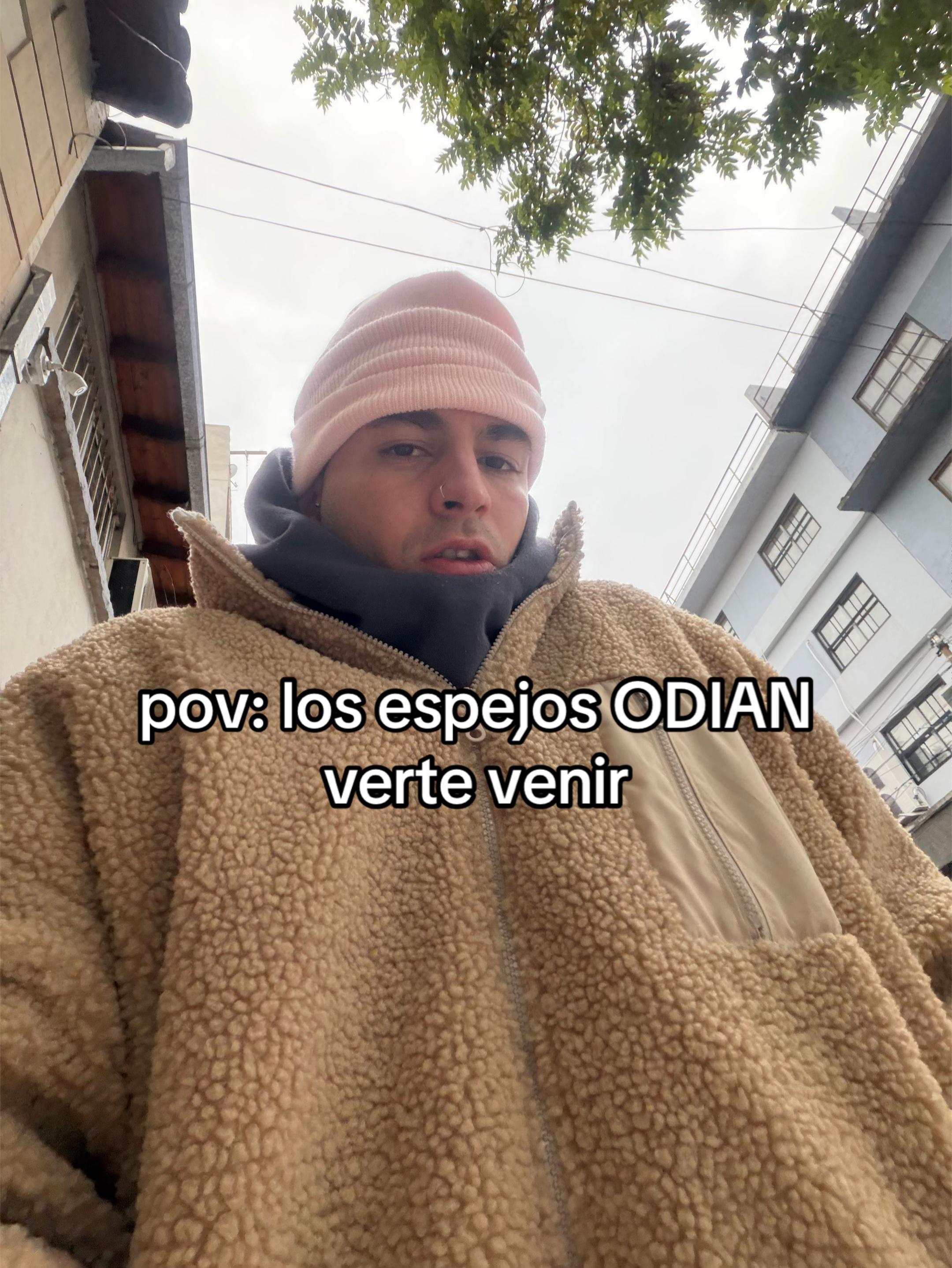 @Martin Remine