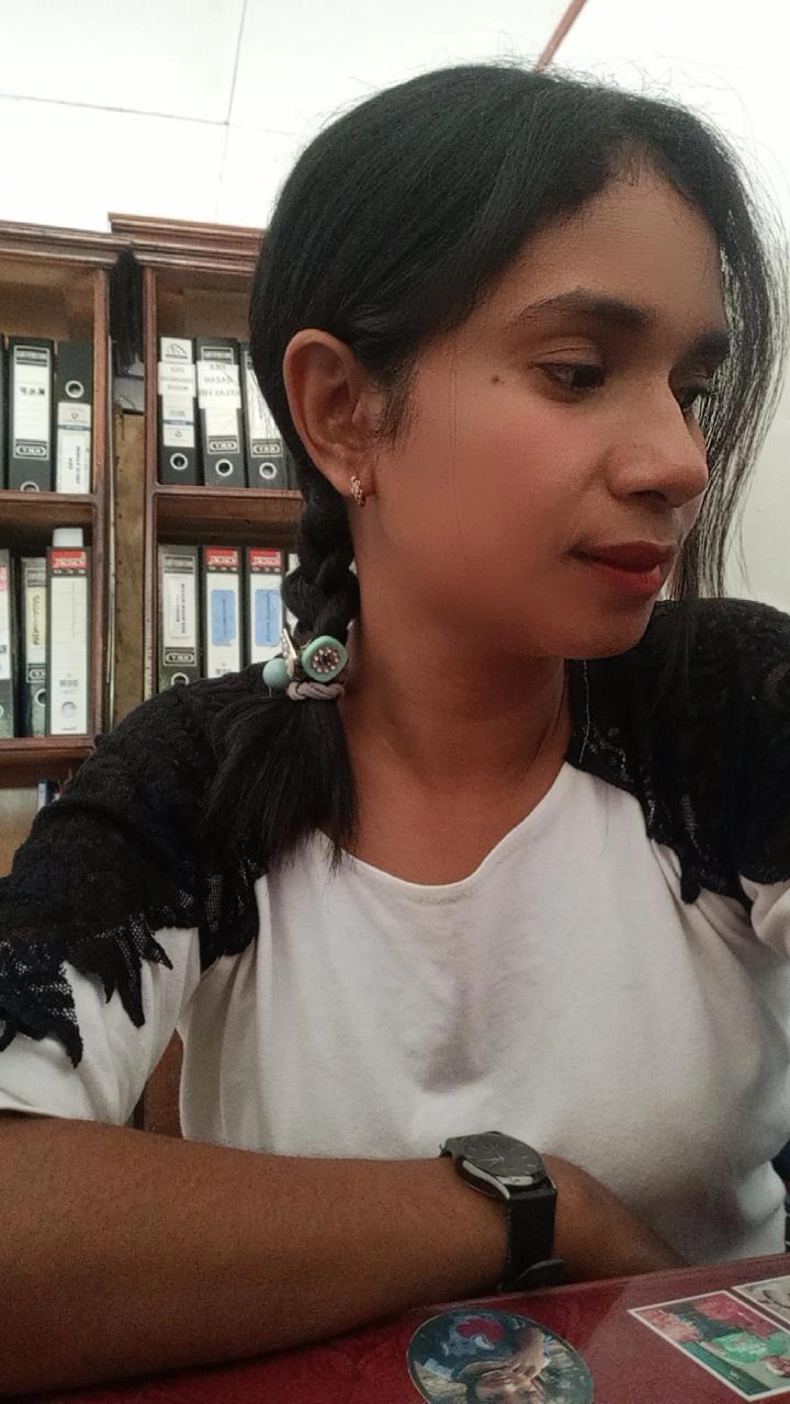 @AnTul90