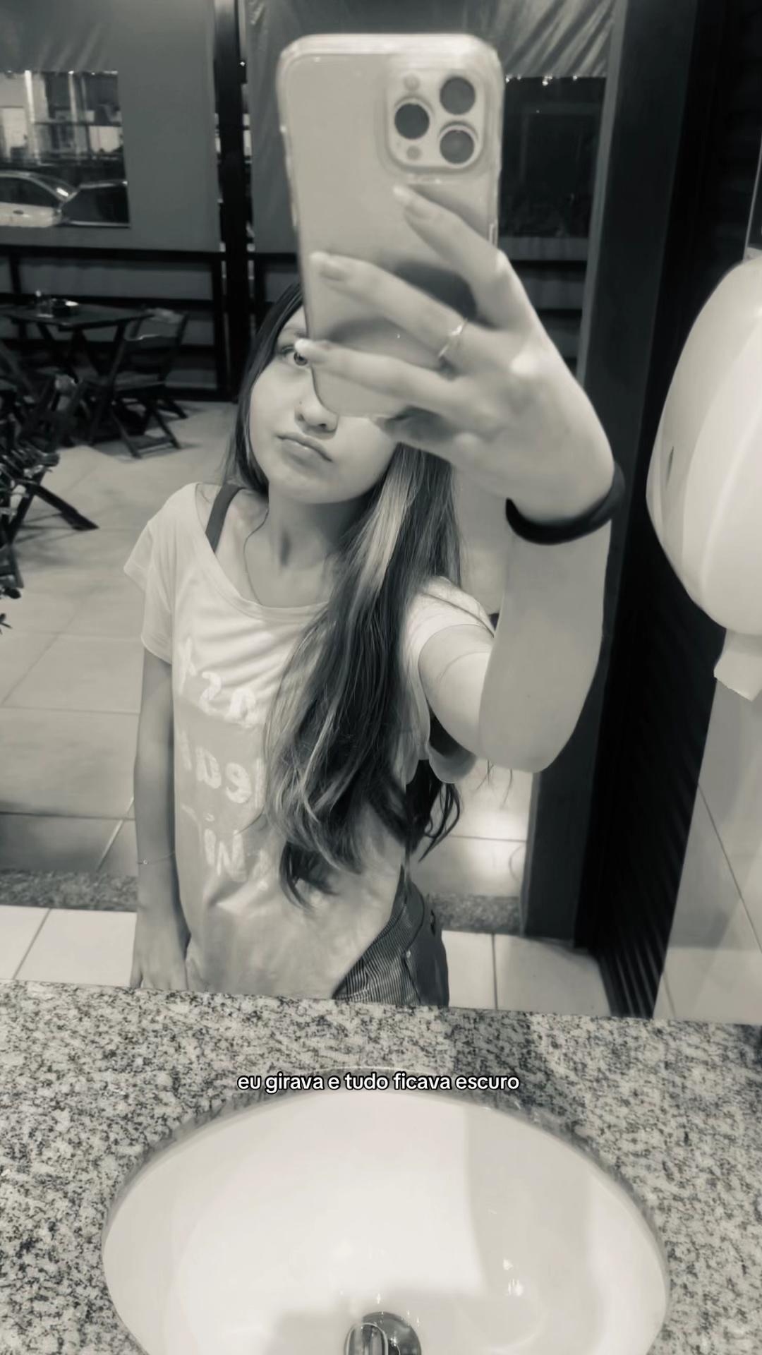 @ratzlaff