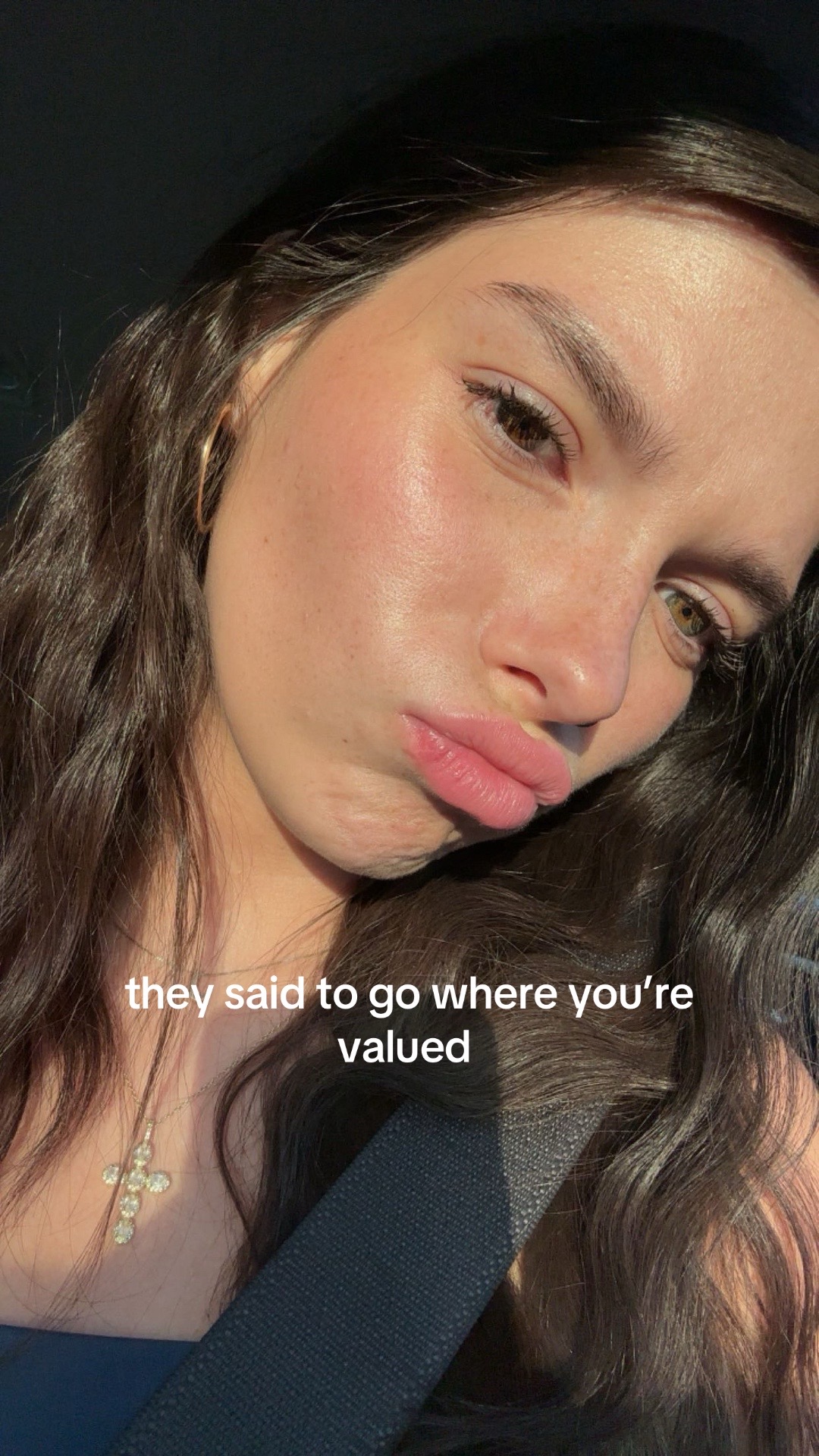 @emmie