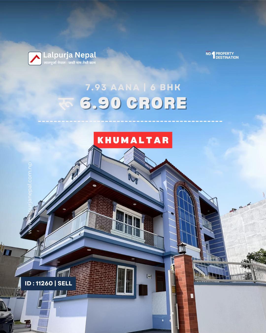 @Lalpurja Nepal लालपुर्जा नेपाल