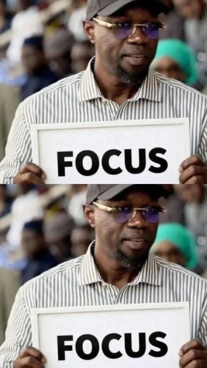 @cheikh bambaصلي الله علي محمد