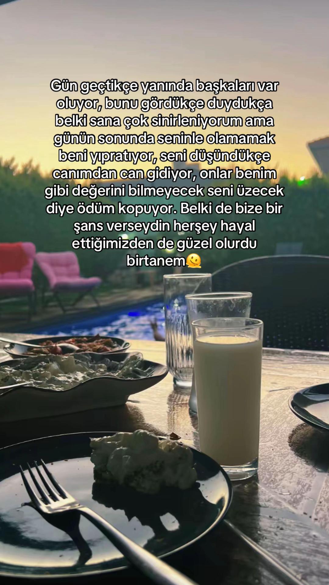@-