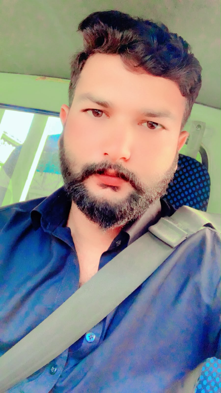 @P🫂💕S.. jaan 💞💋😘