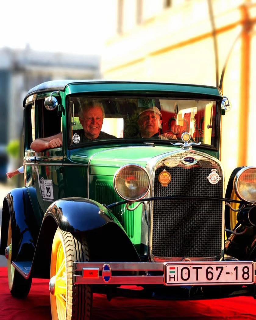 @Inmedia.ba