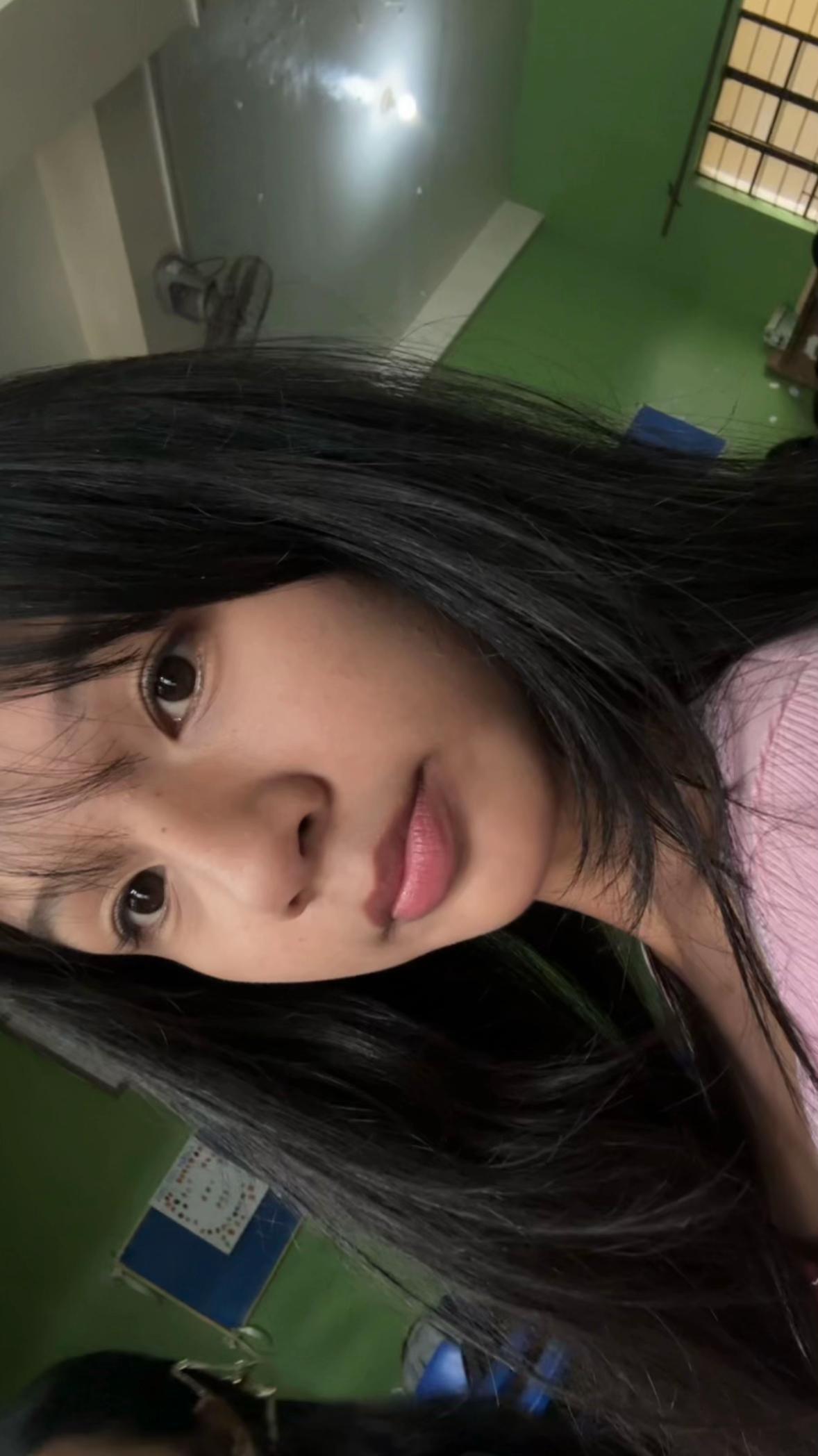 @Litutchii.