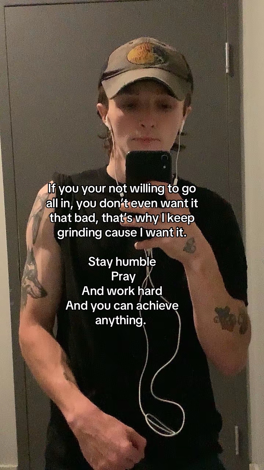 @Tylerrhuntt