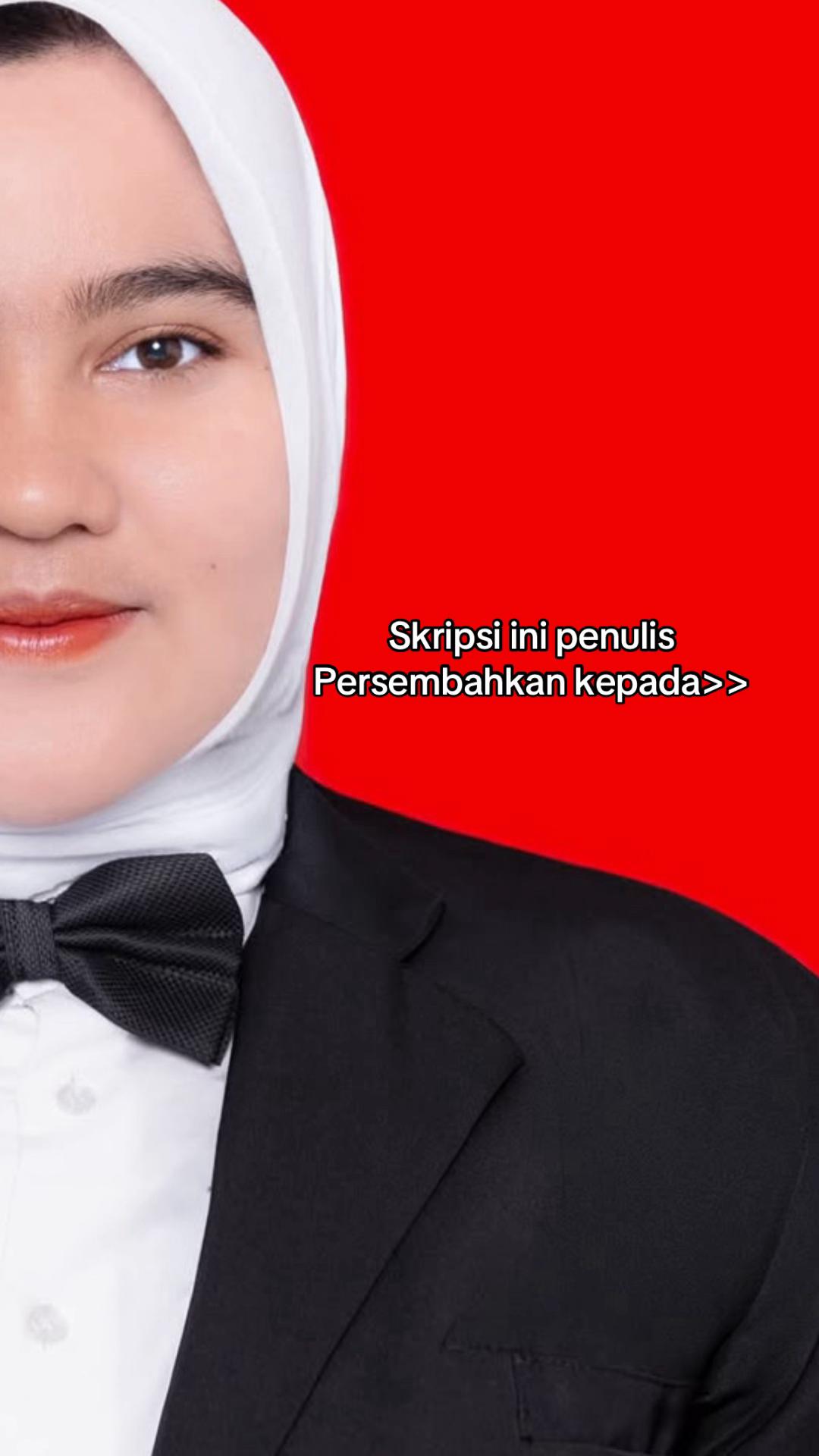 @Putri🦋