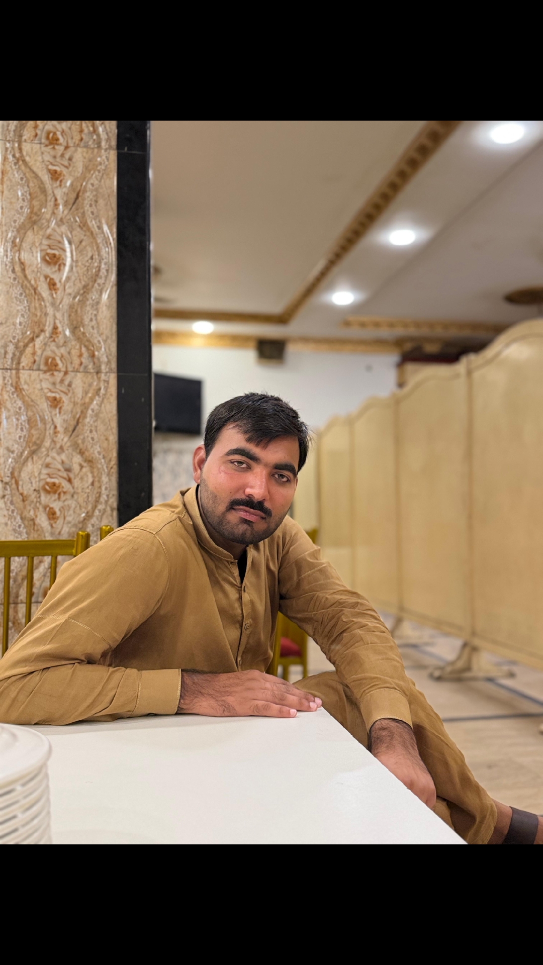 @azman Arain🇵🇰😎