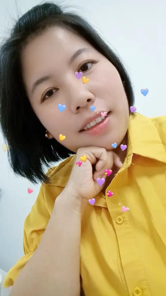 @๐ฌ๐๐๐๐๐๐๐จ