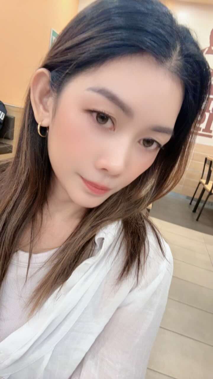@YT: Mimi Shancai