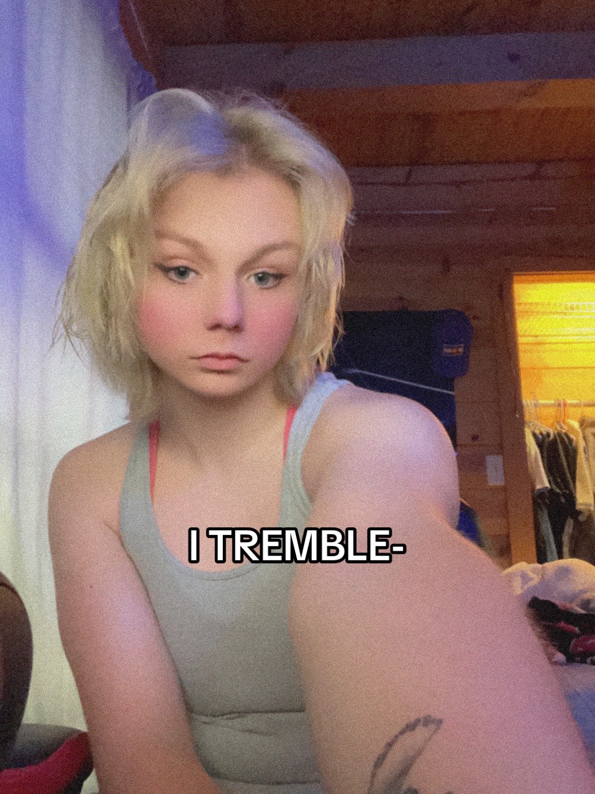 @zofia