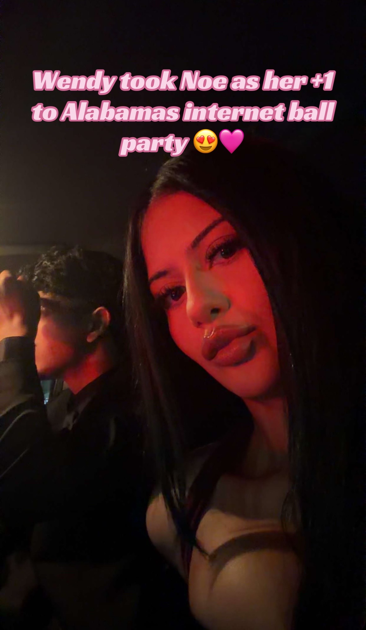 @Thaclipchaser