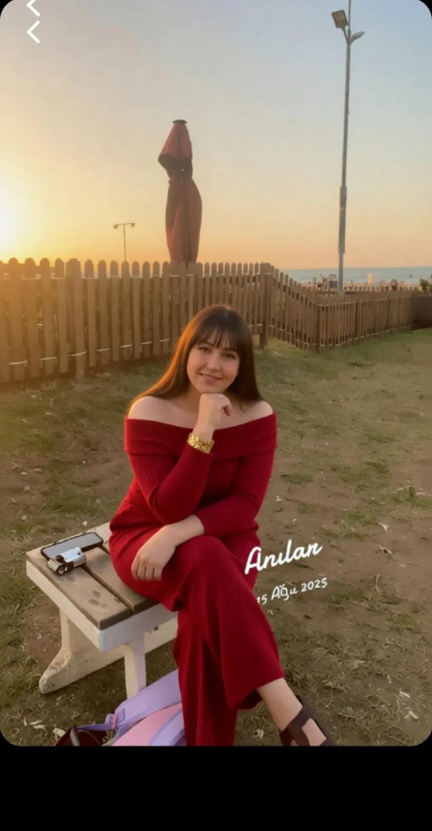 @asuözdemir