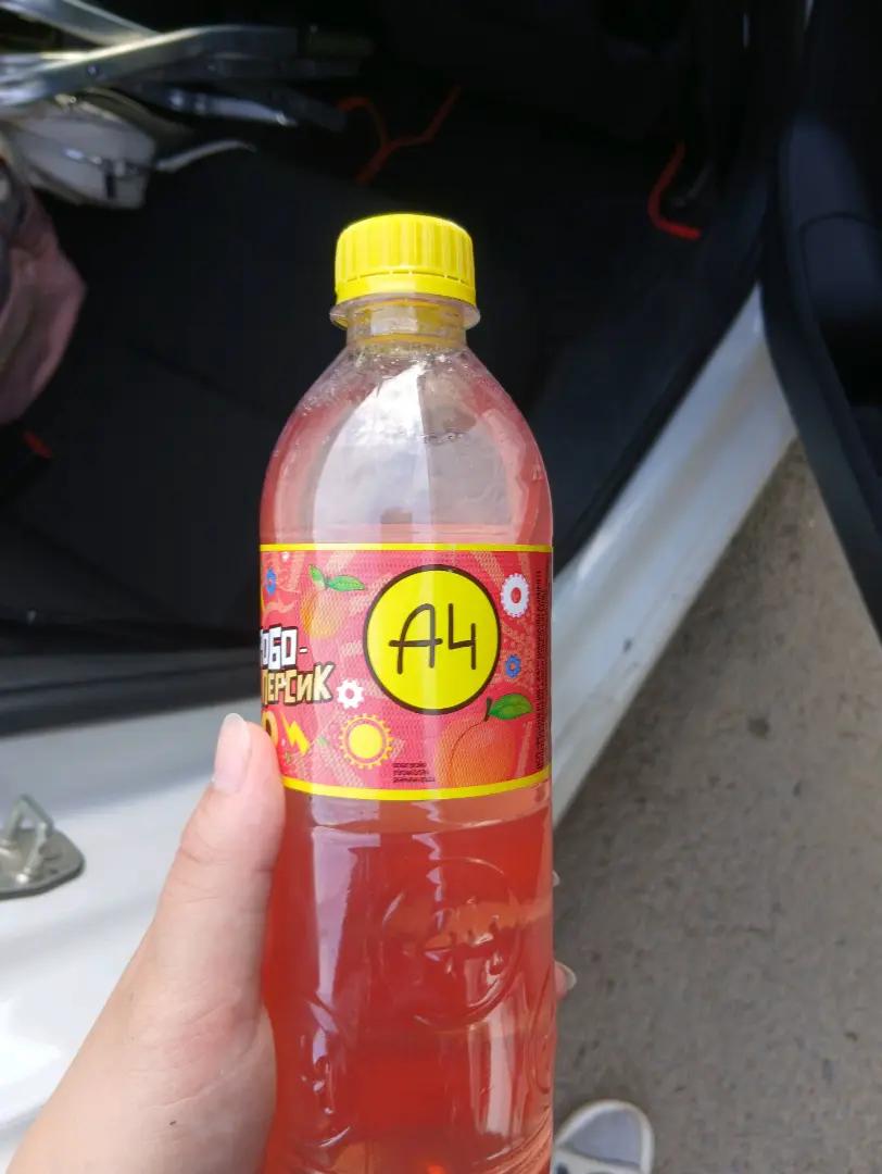 @каф