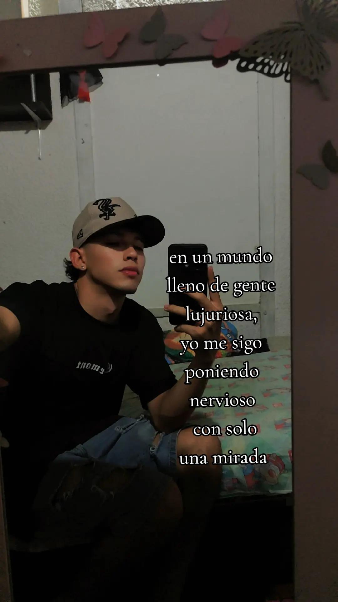 @Sebas💎
