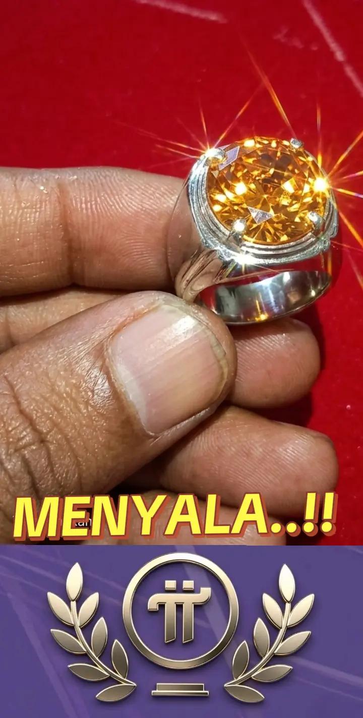 @JamusKalimasada