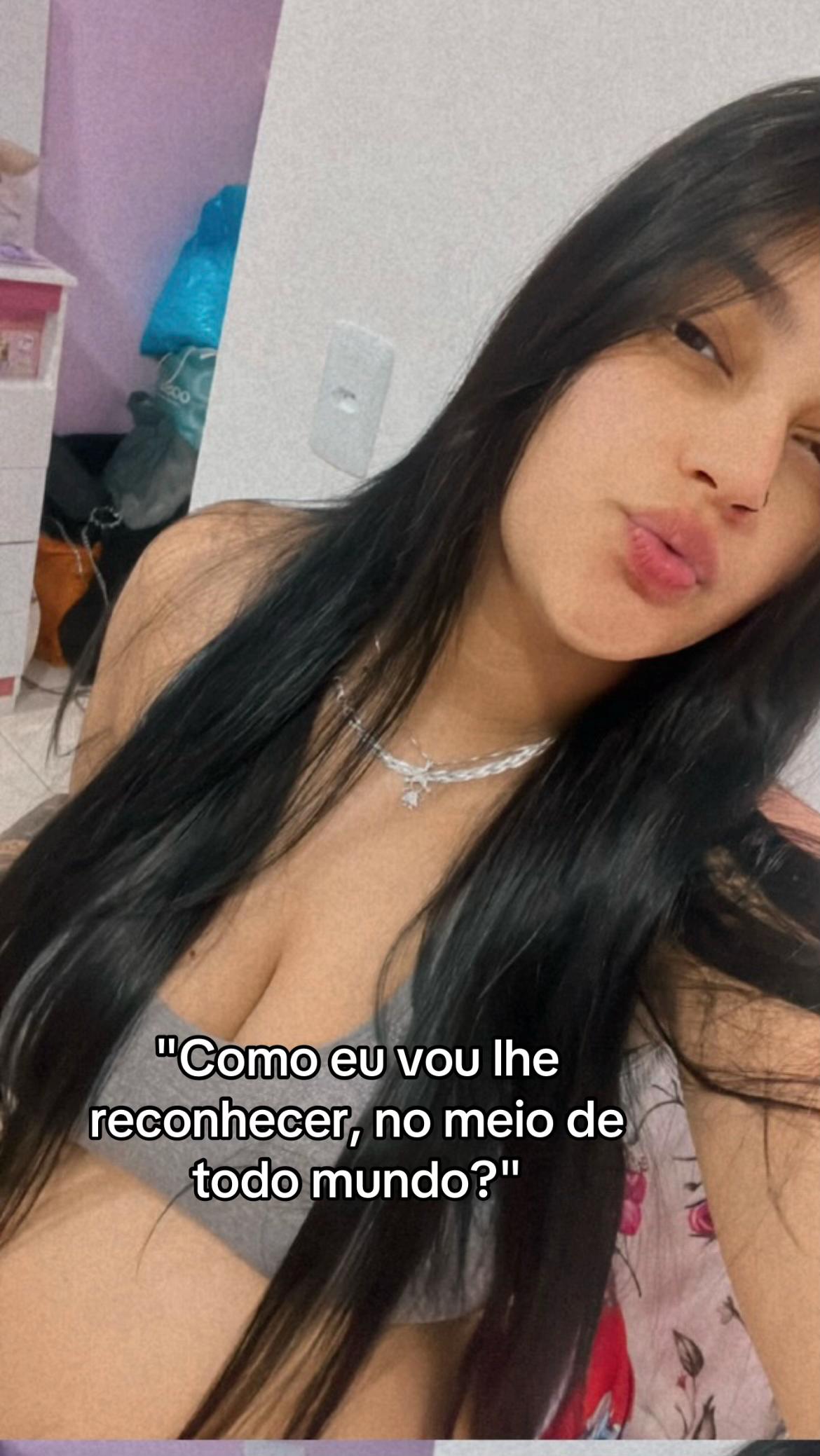 @GIARDI MÃE DA AYLLA
