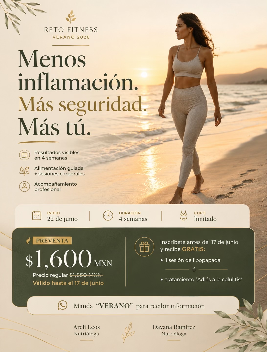 @Nutri Areli Leos