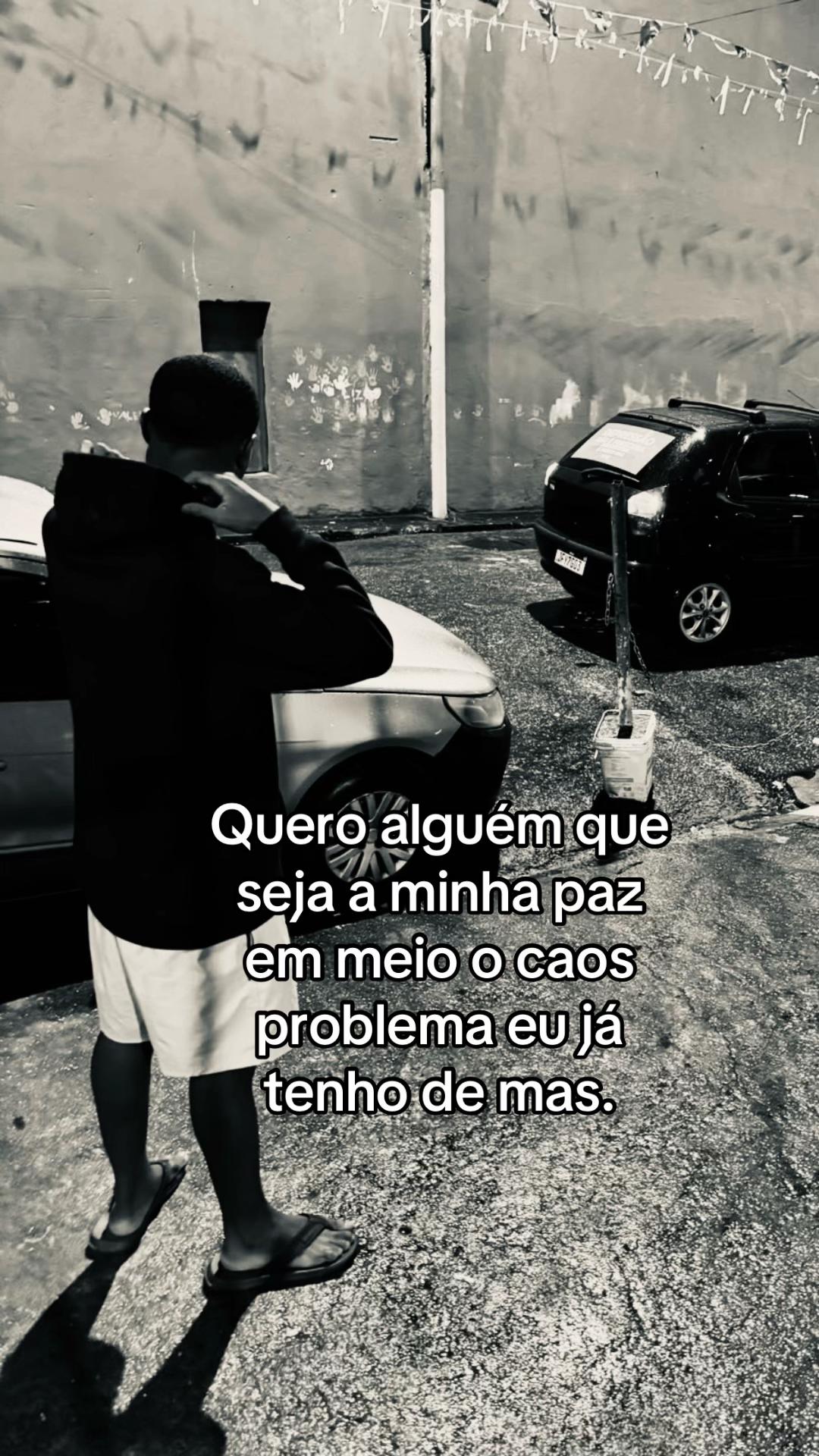 @Kaualucas_010