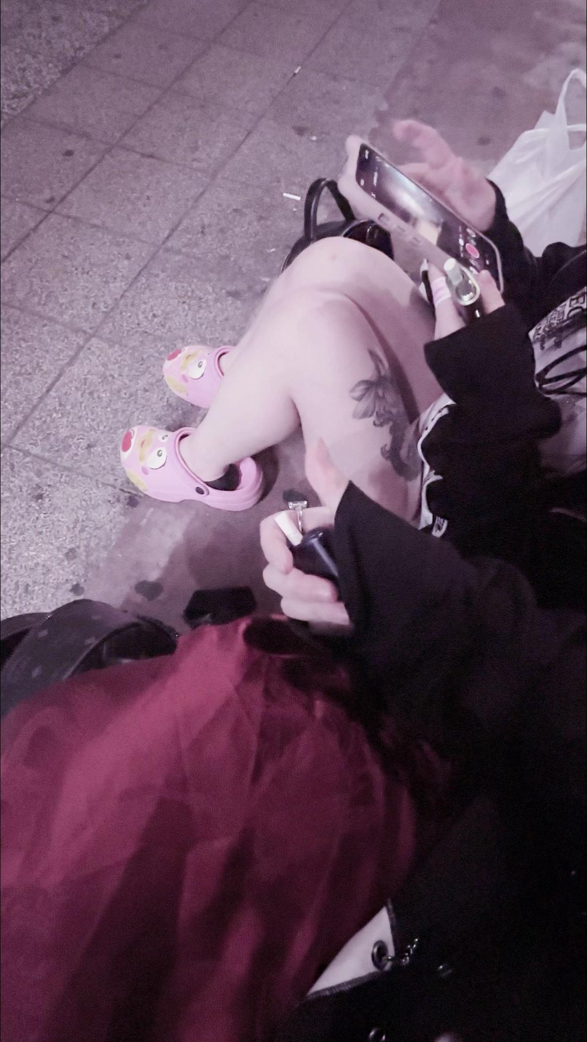 @毒殺