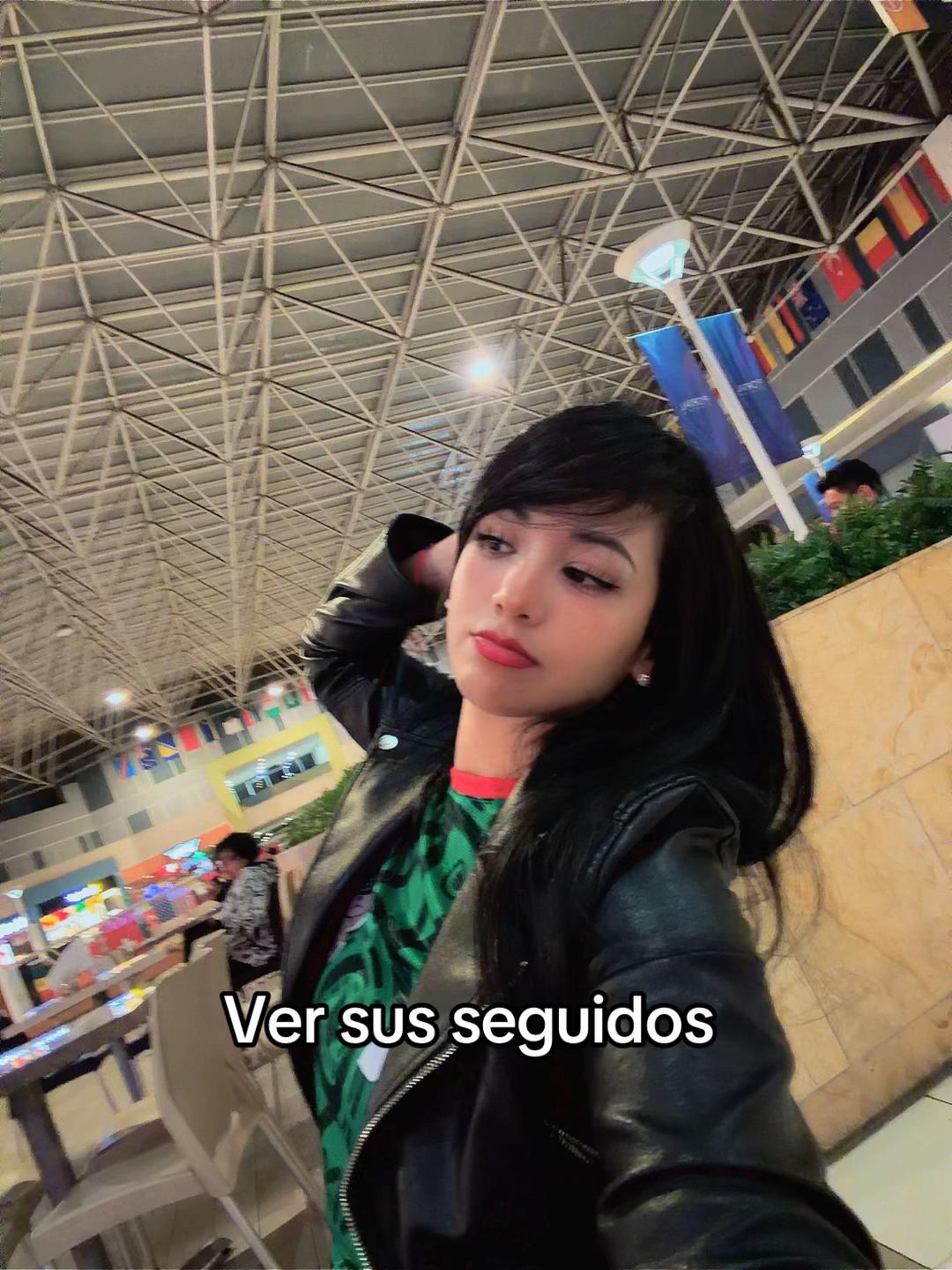 @Cassandra Catalina
