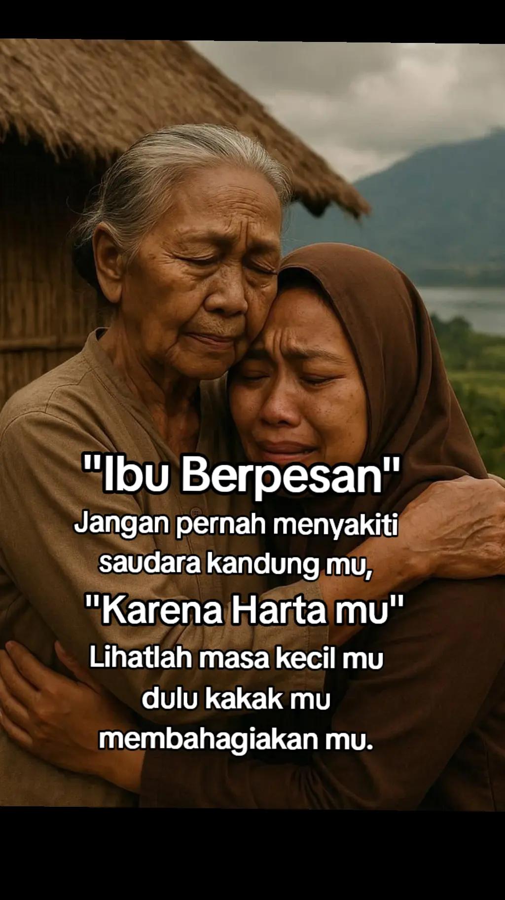 @CAH NDESO