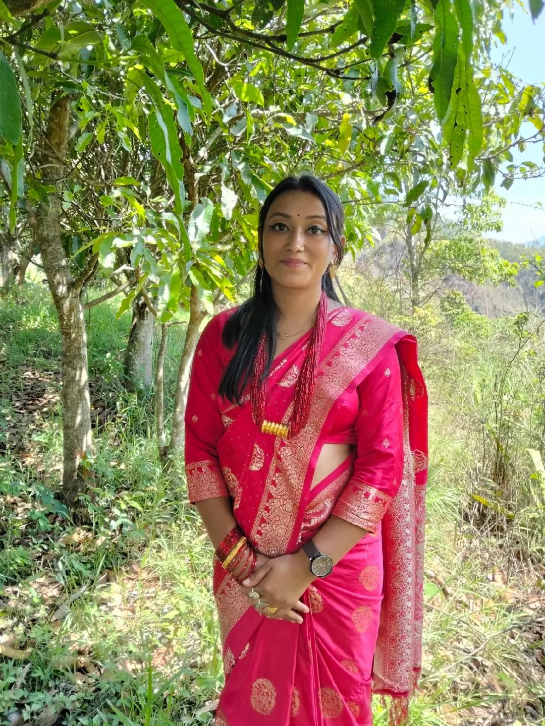 @sanchita